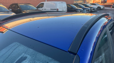 Hyundai BAYON 1.0 TGDi [120] 48V MHEV Premium 5dr Petrol Hatchback